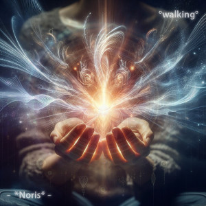 Listen to Future and Home song with lyrics from Noris