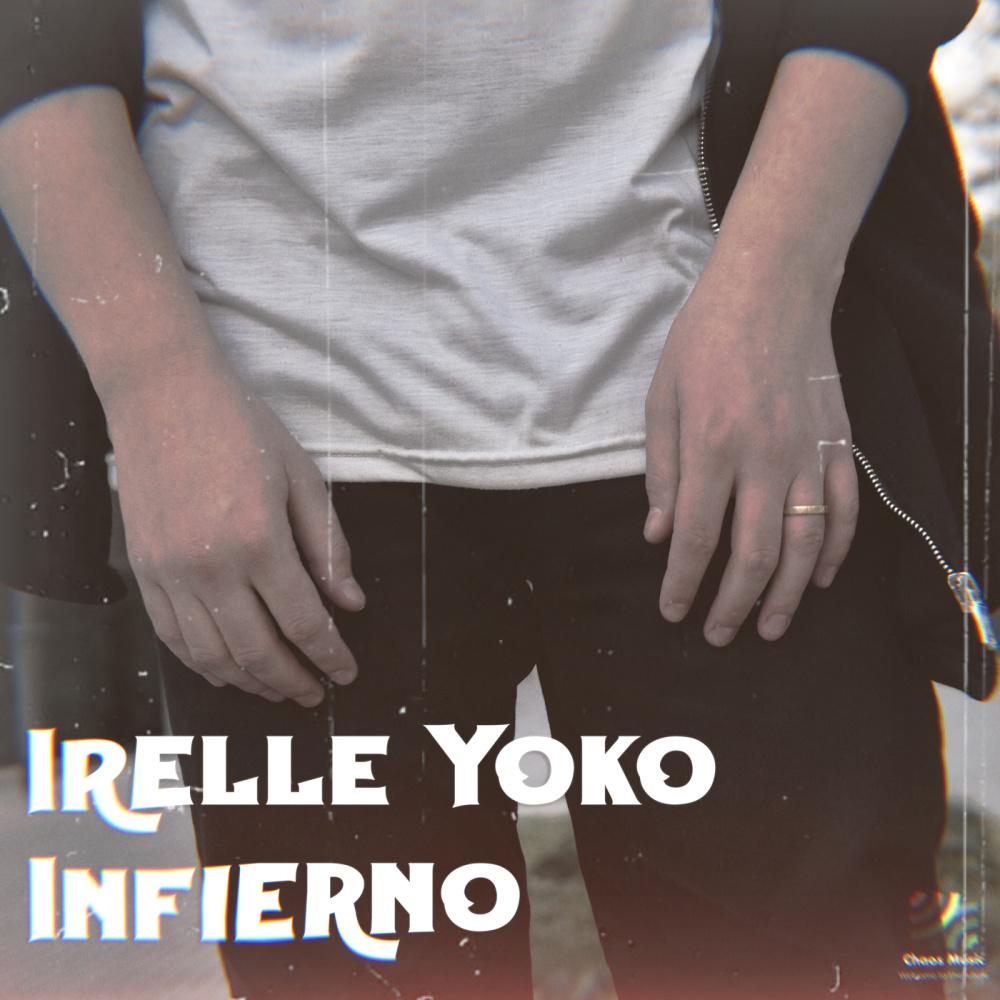 Infierno (Explicit)