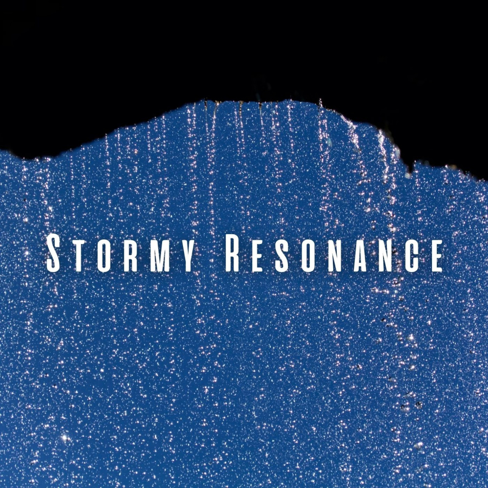 Meditative Piano Resonance