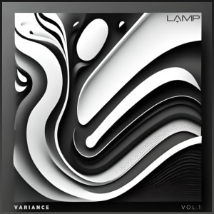 ดาวน์โหลดและฟังเพลง London (Original Mix) พร้อมเนื้อเพลงจาก Andre UIO