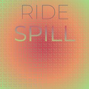 Listen to Ride Spill song with lyrics from MiCher