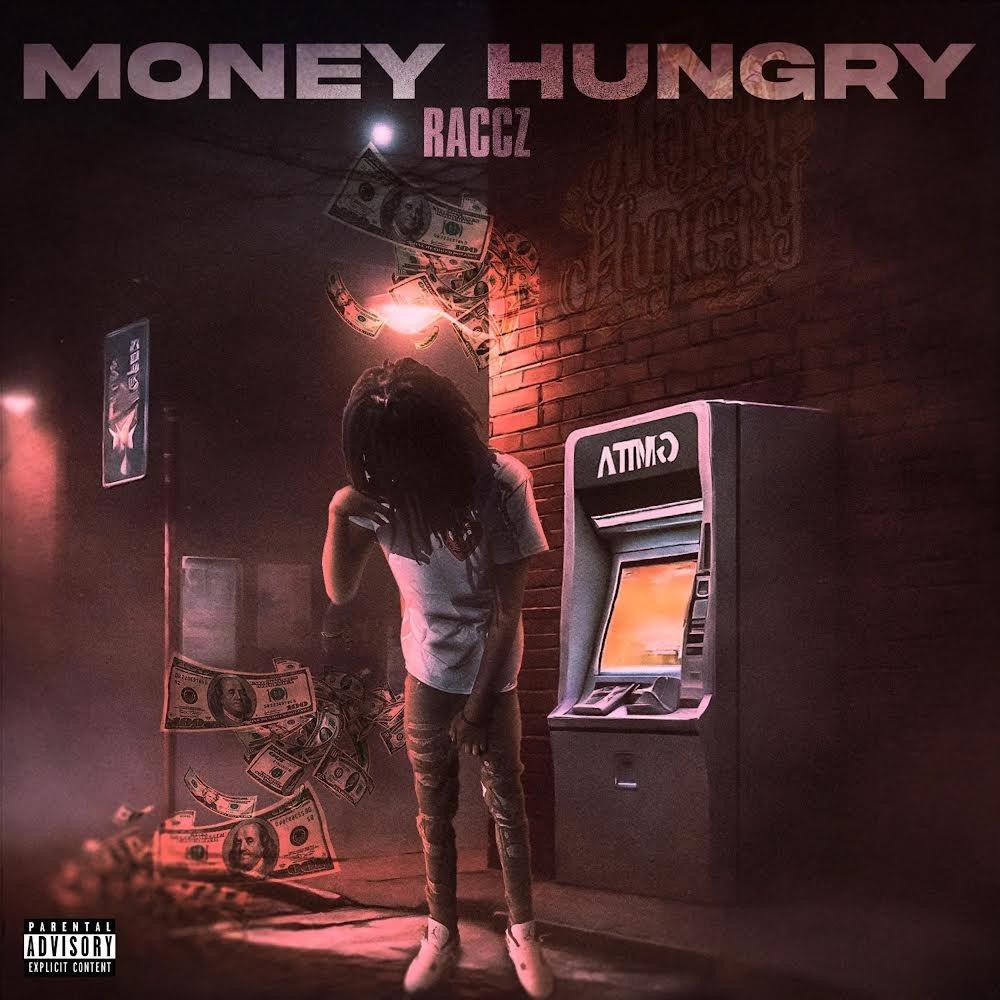 Money Hungry (Explicit)