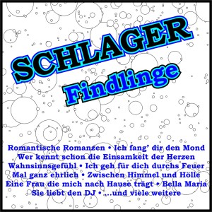 收聽Carlos Otero的Wer kennt schon die Einsamkeit der Herzen歌詞歌曲
