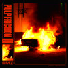 default album img