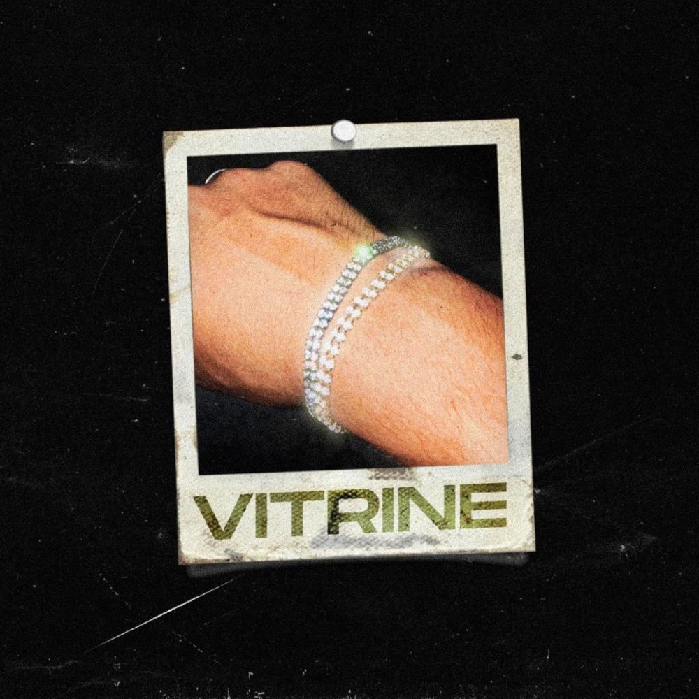 Vitrine