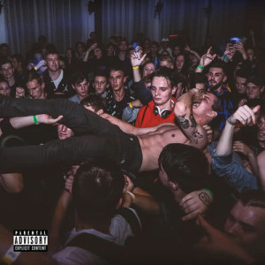 ดาวน์โหลดและฟังเพลง Enterprise (Explicit) พร้อมเนื้อเพลงจาก Psycho Rhyme