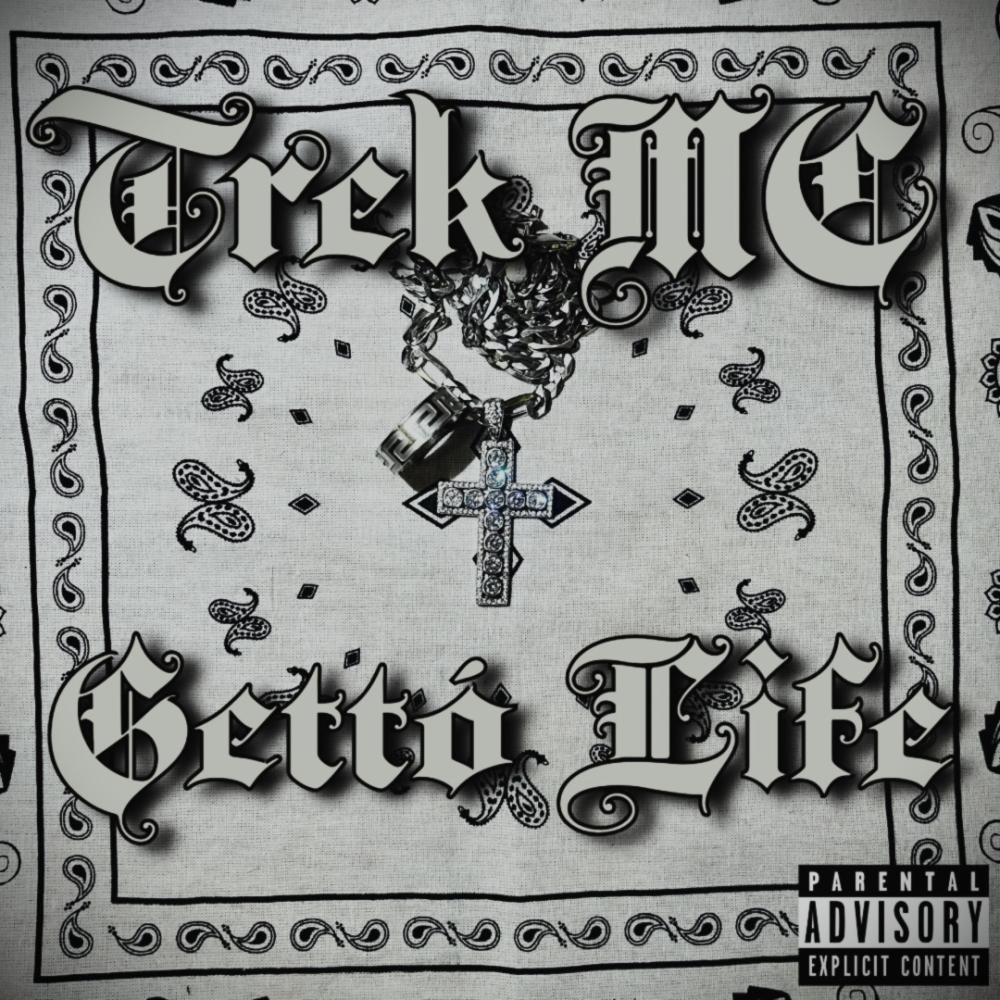 Gettó Life