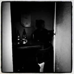 ดาวน์โหลดและฟังเพลง House พร้อมเนื้อเพลงจาก Abagail Grey