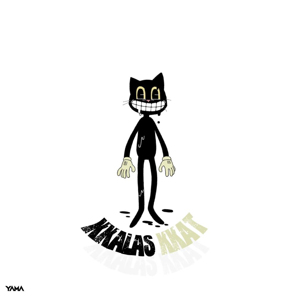 KKAT (Explicit)