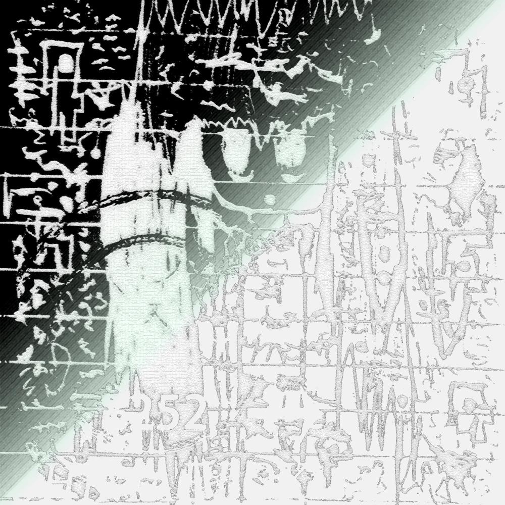 Hydrastep (Explicit)