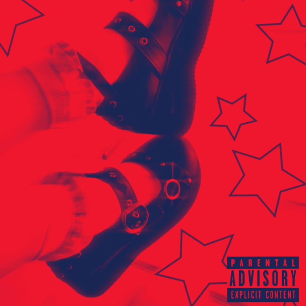 IDK WAV (Explicit)