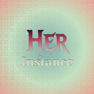 Listen to Tracking Hers song with lyrics from Micky Jeto