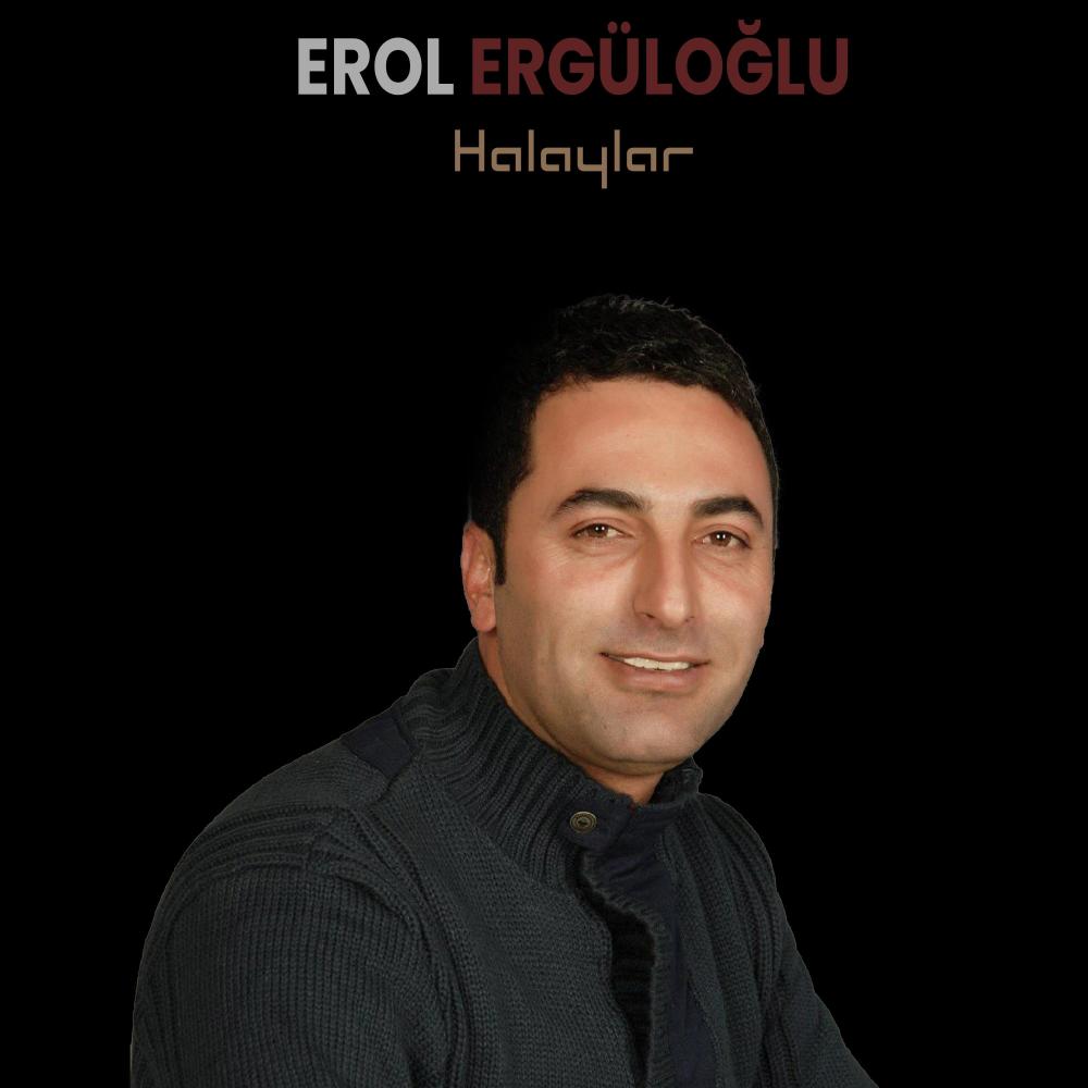 Yaz Günü Halay (feat. Erol Ergüloğlu)