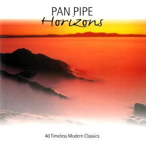 收听Pickwick Panpipers的Wonderfull Tonight歌词歌曲