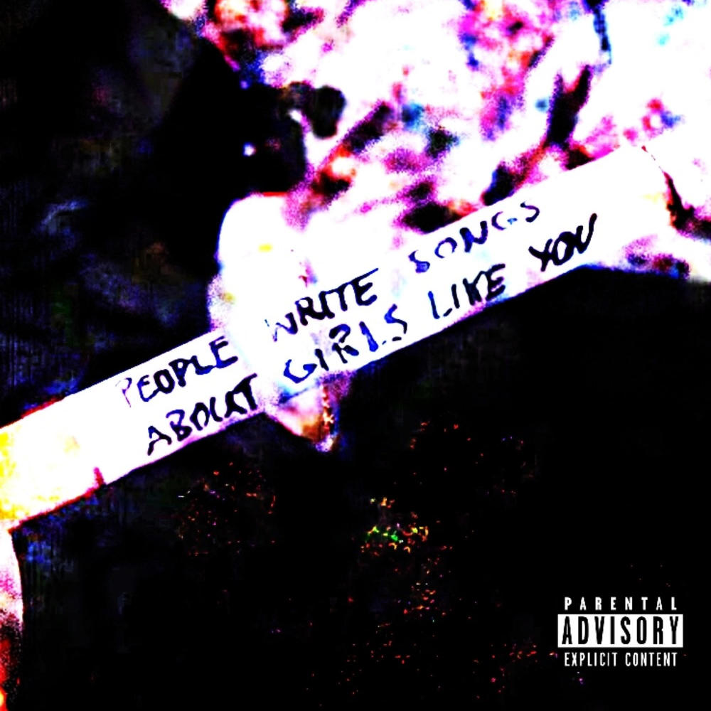 Ztratil jsem (feat. Formi) (Explicit)