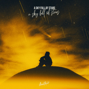 Listen to A Sky Full of Stars song with lyrics from PRSM