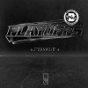 default album img