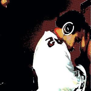 Album Squintzed Out vol. 1 (Explicit) from 