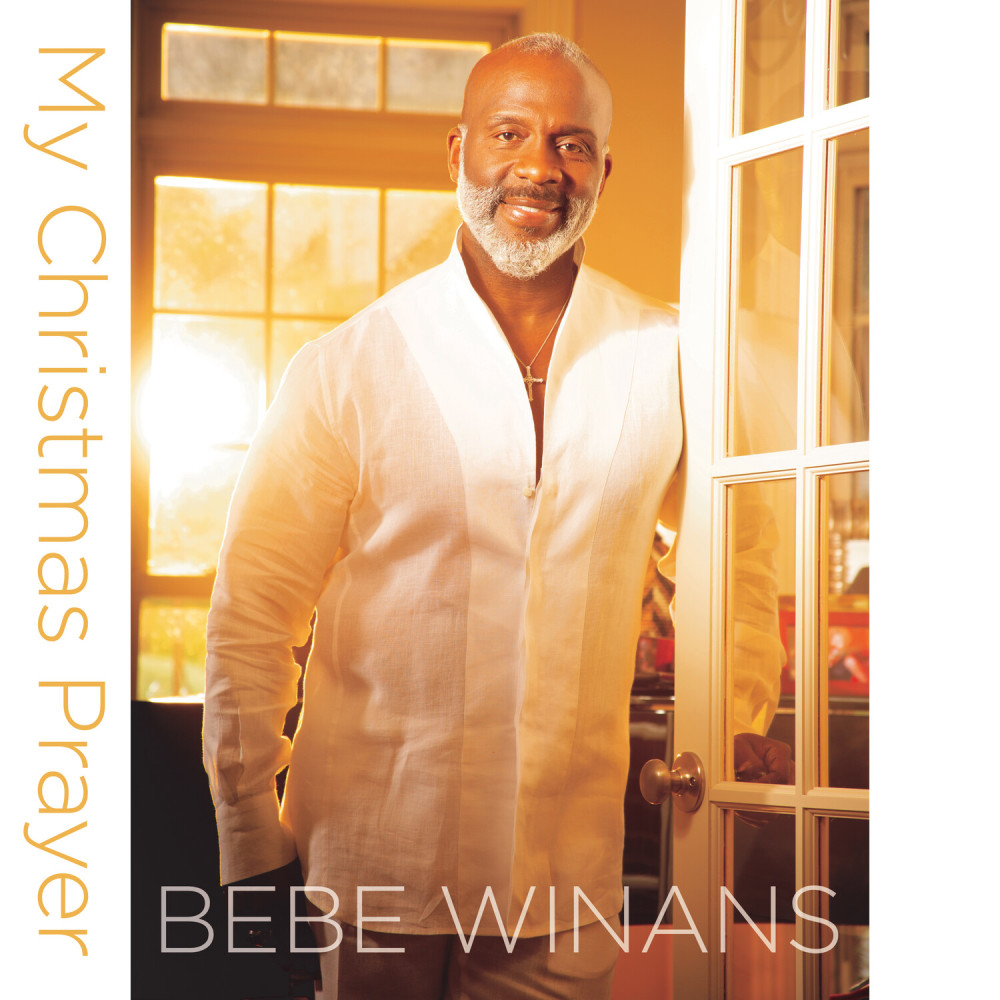 Have Yourself a Merry Little Christmas (Remastered)