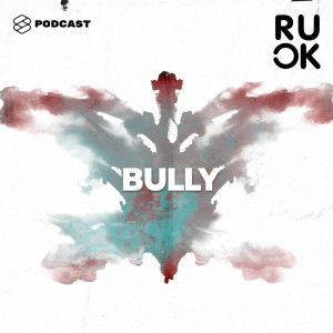 ดาวน์โหลดและฟังเพลง EP.31 แบบไหนที่เรียกว่า Bully ภายใต้ความเป็นผู้ใหญ่และความสนิทที่มี เรา Bully กันได้ไหม พร้อมเนื้อเพลงจาก R U OK [THE STANDARD PODCAST]
