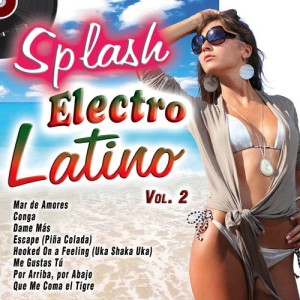 ดาวน์โหลดและฟังเพลง Escape (Piña Colada) พร้อมเนื้อเพลงจาก Grupo Latino