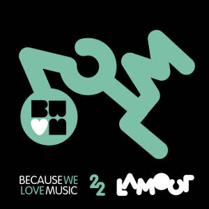 ดาวน์โหลดและฟังเพลง Memories พร้อมเนื้อเพลงจาก Plasmafuse