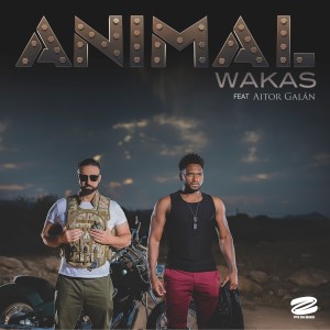 ดาวน์โหลดและฟังเพลง Animal พร้อมเนื้อเพลงจาก Wakas