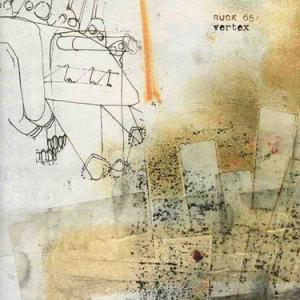 ดาวน์โหลดและฟังเพลง Sleep apnea พร้อมเนื้อเพลงจาก Buck 65