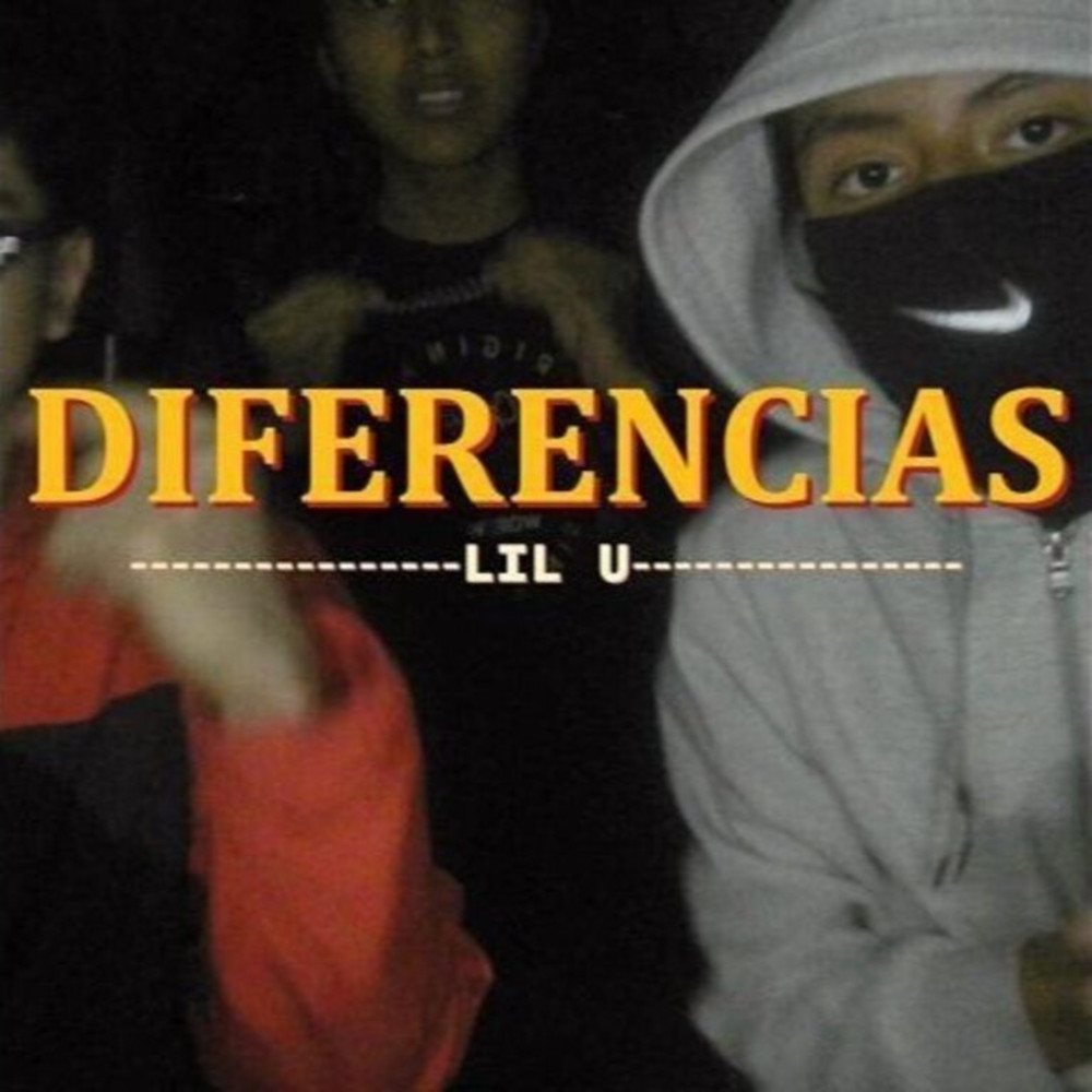 DIFERENCIAS (Explicit)