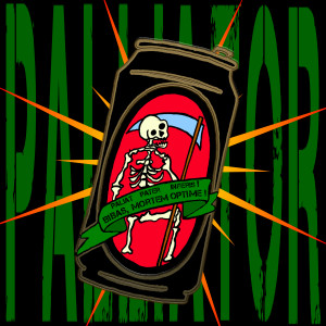 收聽Palliator的Triage歌詞歌曲