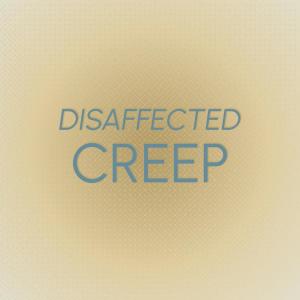 Listen to Nonresponder Effective song with lyrics from Maal Edine