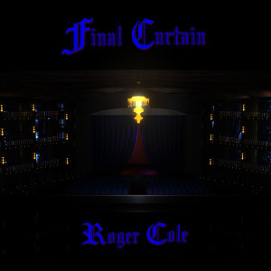 อัลบัม Final Curtain ศิลปิน Roger Cole
