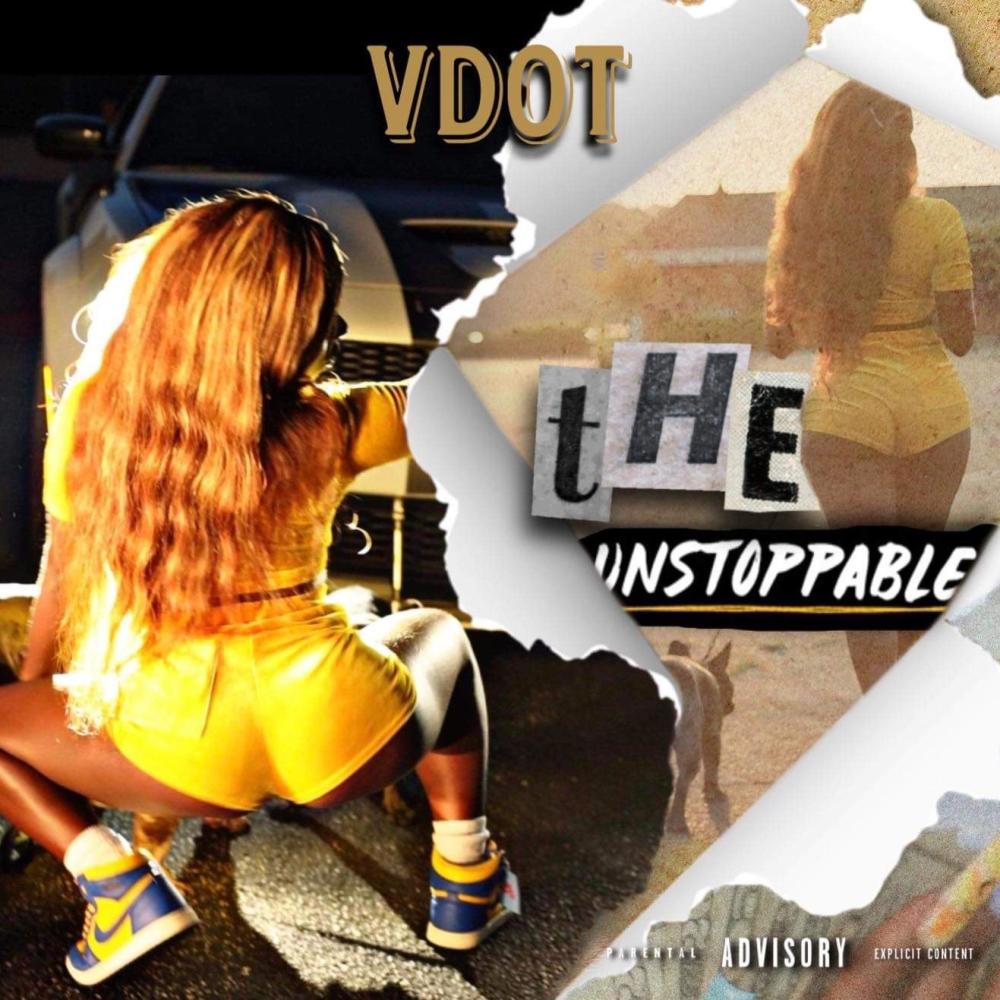 Freestyle (Explicit)