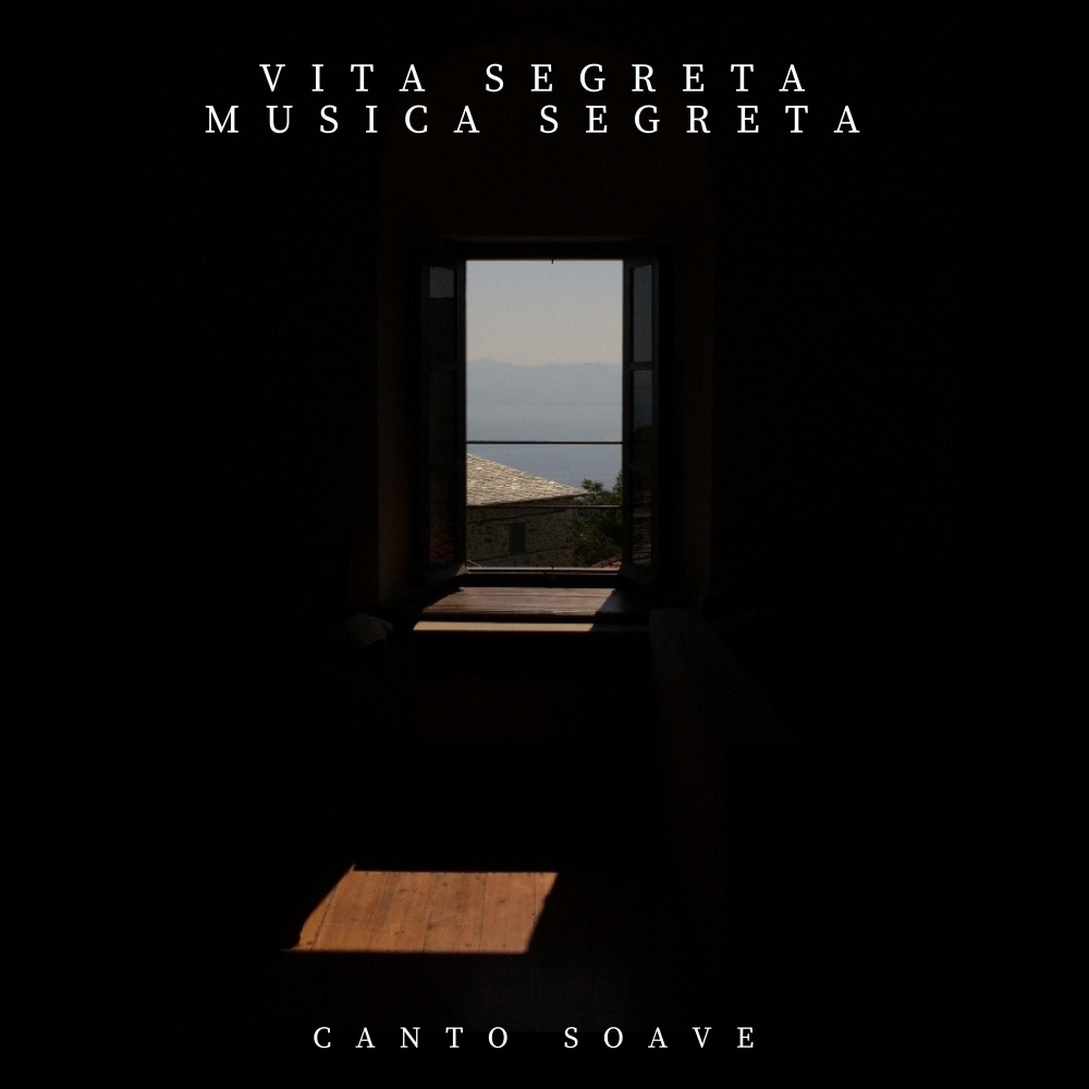Come Dolce Hoggi L' Auretta (其他)