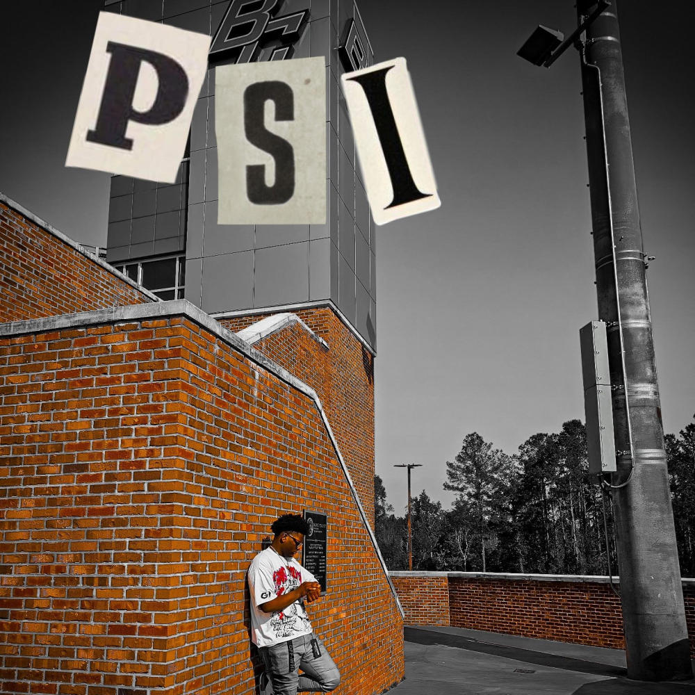 PSI! (Explicit)