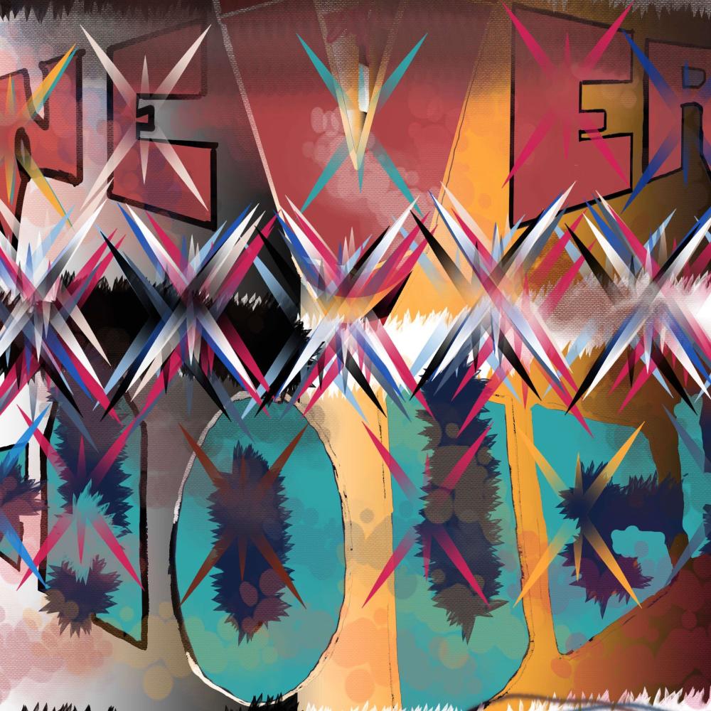 Vagos (Explicit)