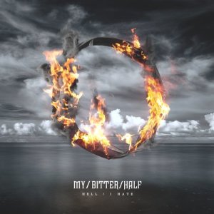 ดาวน์โหลดและฟังเพลง Bleak พร้อมเนื้อเพลงจาก My/Bitter/Half