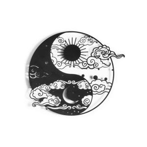 Kitto的專輯Alter Ego (feat. Dasick) [Explicit]
