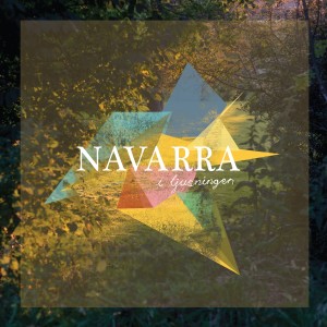 收聽Navarra的Hav歌詞歌曲