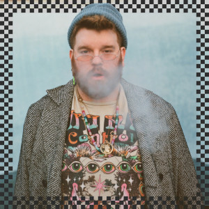 Listen to Bored (Explicit) song with lyrics from Fancy Hagood
