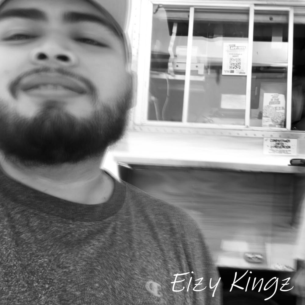 Sigo Solo (feat. FranChico) (Explicit)