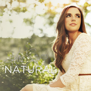 Dengarkan Stuck on You (Acoustic) lagu dari Katie Stump dengan lirik