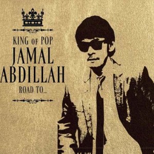 Download Lagu Isabella '98 oleh Jamal Abdillah Free Lagu MP3