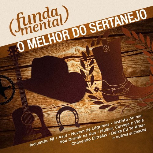 Chovendo Estrelas