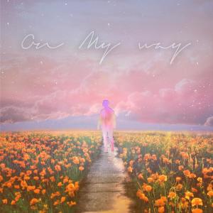 Listen to ON MY WAY (With KEN of VIXX) song with lyrics from YoonSeok