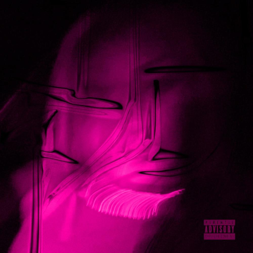 Say My Name Interlude Jersey Club (Fast Version) (Explicit)