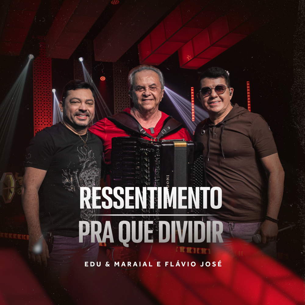 Pra Que Dividir
