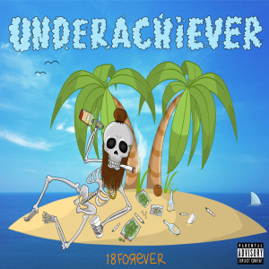 Listen to Mood (Explicit) song with lyrics from 18forever