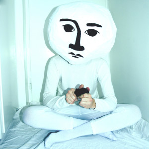 收聽Black Dough的Nighty Night歌詞歌曲