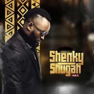 Listen to Mungulufye song with lyrics from Shenky Shugah